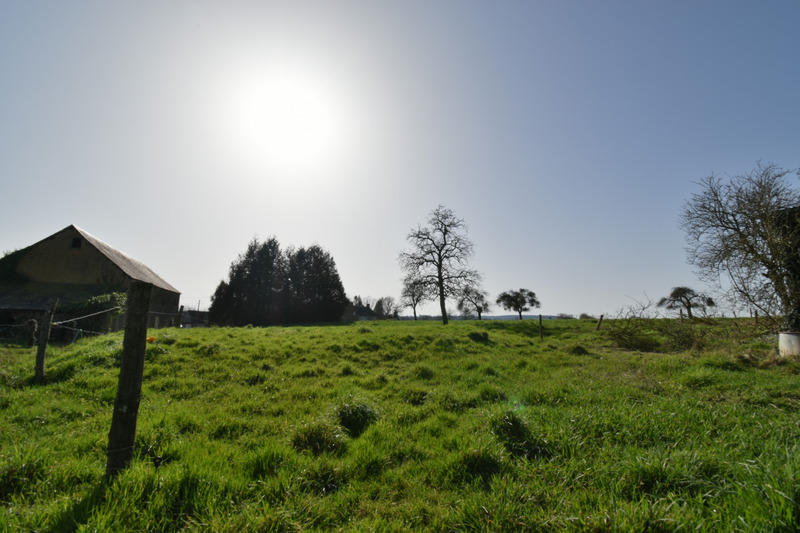 Maison - 67 m² - 4 pièces