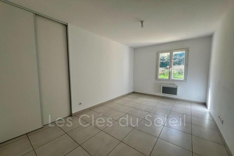 Villa - 111 m² - 5 pièces