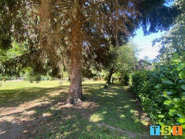 Maison - 108 m² - 6 pièces