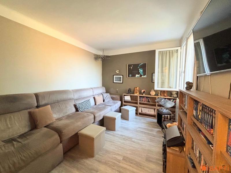 Villa - 191 m² - 7 pièces