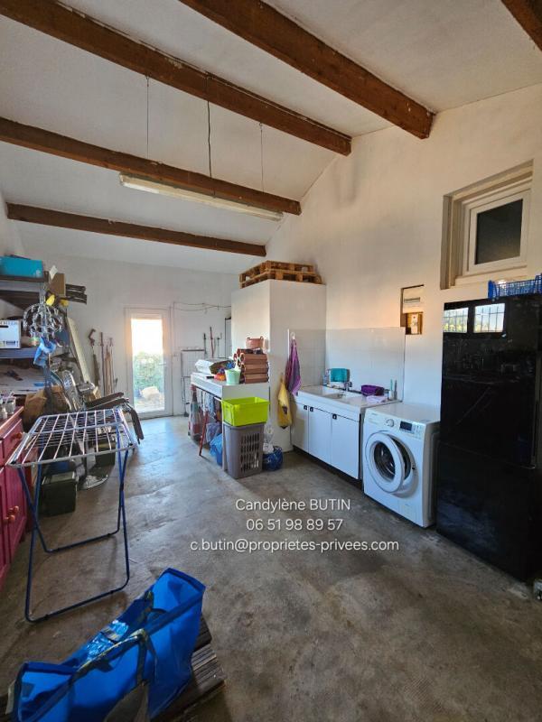 Villa - 86 m² - 5 pièces