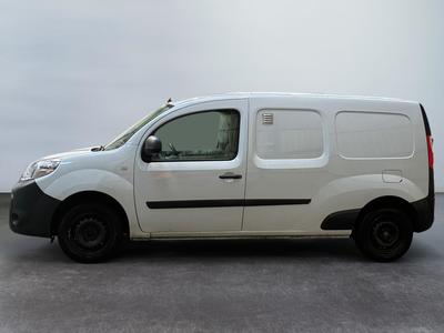 Renault Kangoo Express Grand Volume Blue Dci 115 Extra R-Link