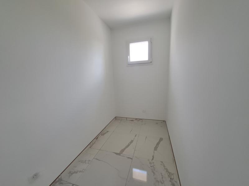 Pavillon - 88 m² - 4 pièces