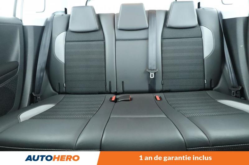 Peugeot 2008 1.6 Blue-HDi Allure 100 ch