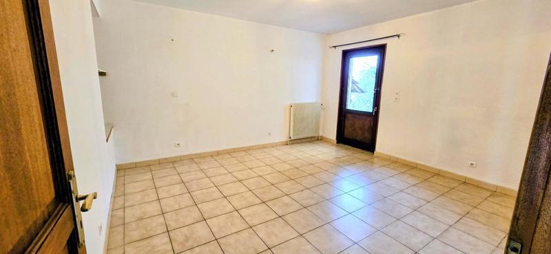 Maison - 130 m² - 4 pièces