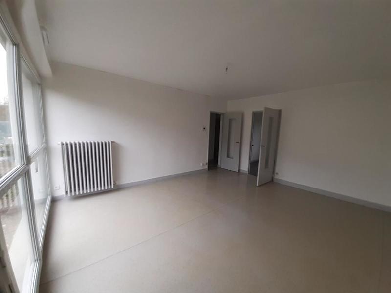 Pavillon - 96 m² - 5 pièces