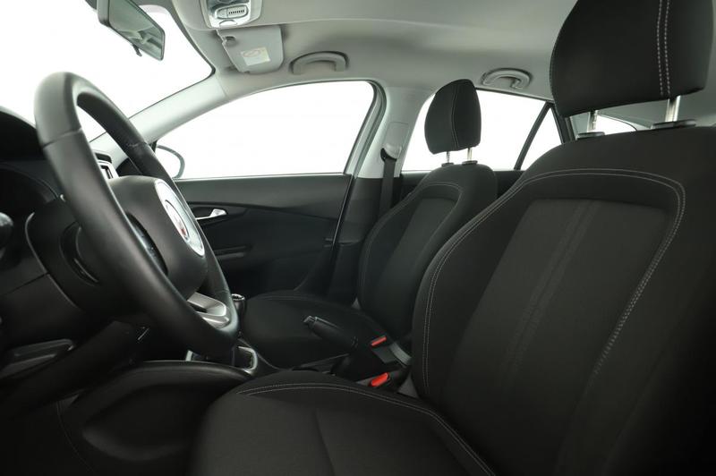 Fiat Tipo Sw 1.3 MultiJet Pop 95 ch