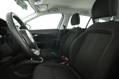 Fiat Tipo Sw 1.3 MultiJet Pop 95 ch