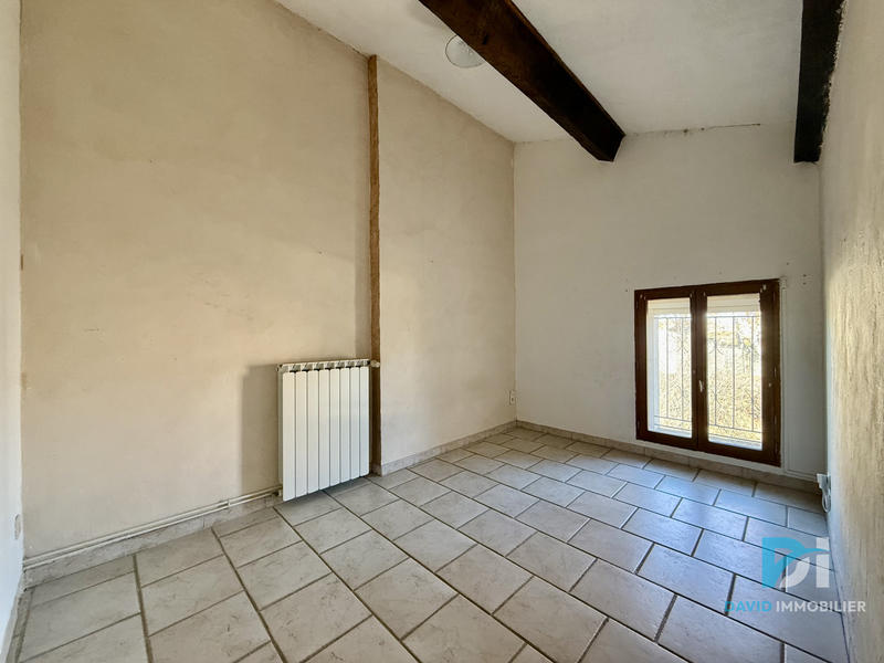 Maison - 160 m² - 4 pièces