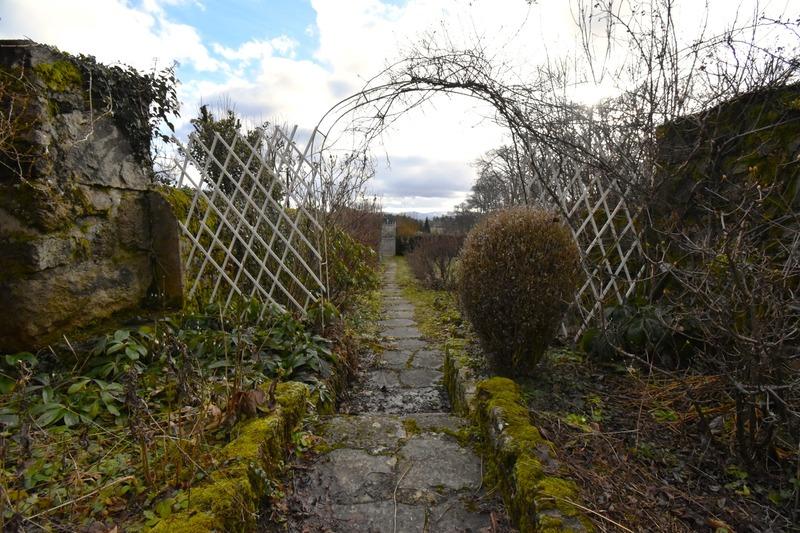 Maison - 206 m² - 10 pièces