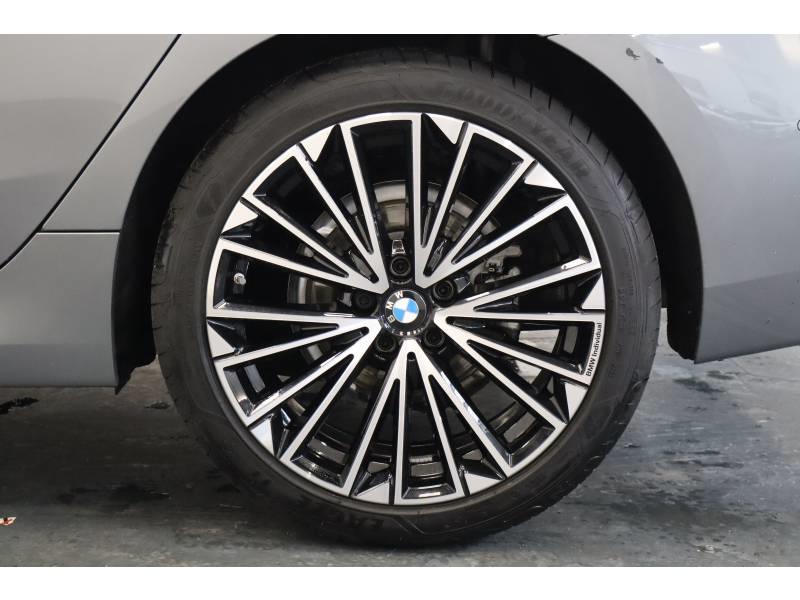 Bmw Serie 2 Active Tourer 218i 136 ch Dkg7 m Sport