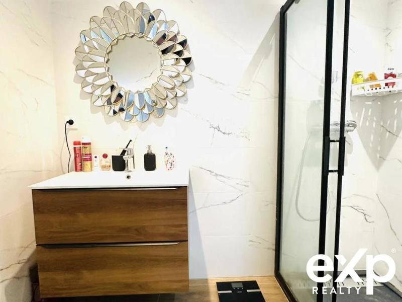 Maison - 147 m² - 6 pièces