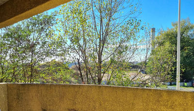 Immeuble - 834 m² - 34 pièces