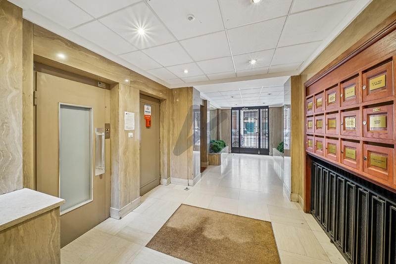 Appartement - 106 m² - 4 pièces