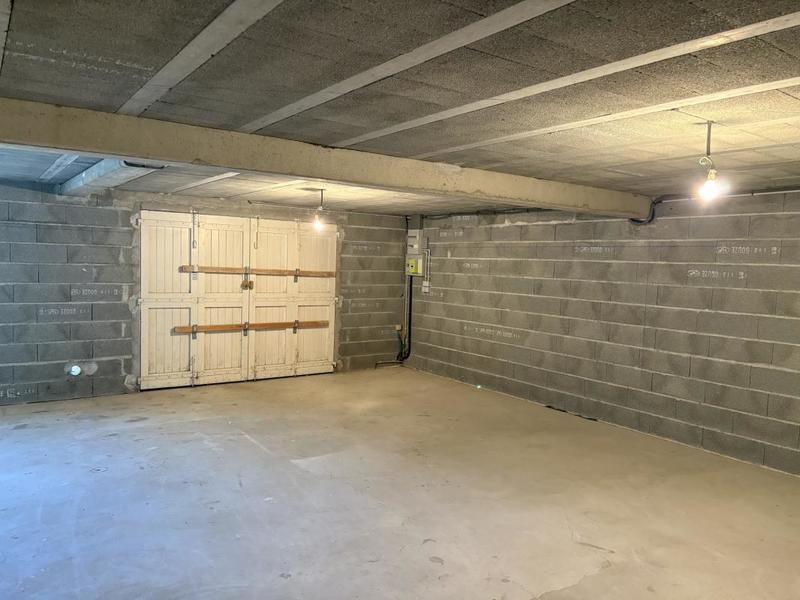 Villa - 98 m² - 5 pièces