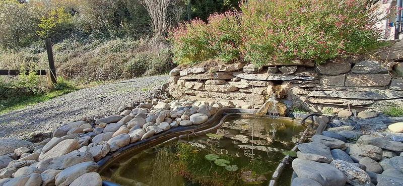 Maison - 179 m² - 7 pièces