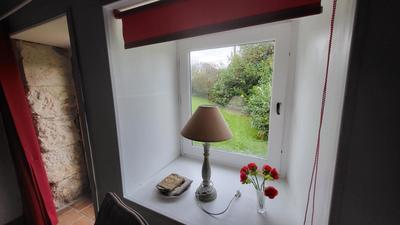 Maison - 208 m² - 7 pièces