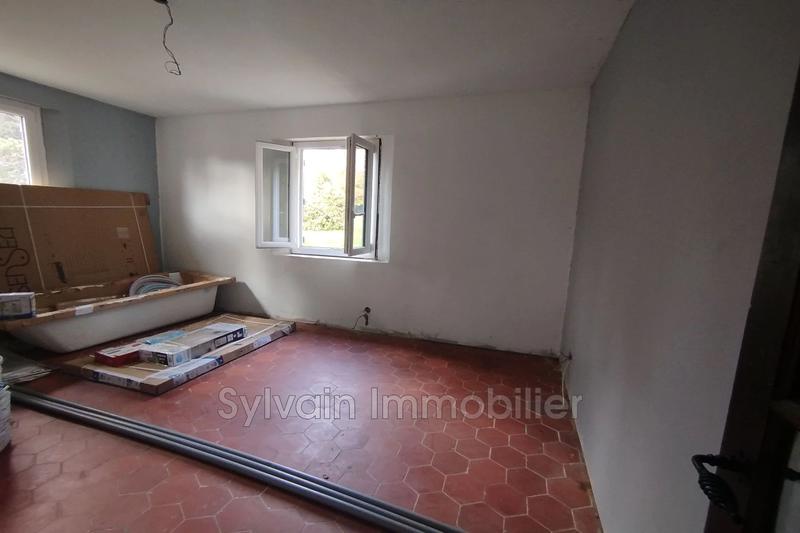 Maison - 114 m² - 4 pièces