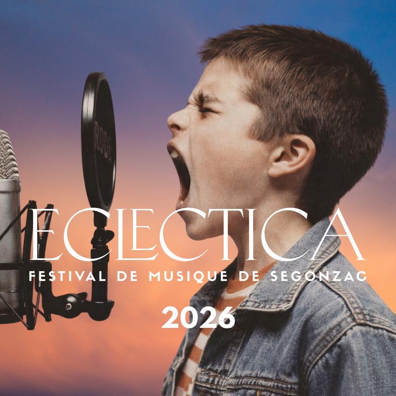 Eclectica festival de musique de Segonzac : Morenica