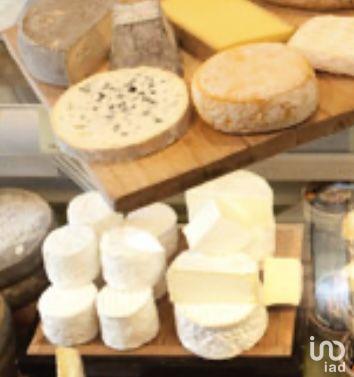 Local commercial - 100 m²