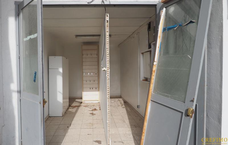 Maison - 157 m² - 7 pièces