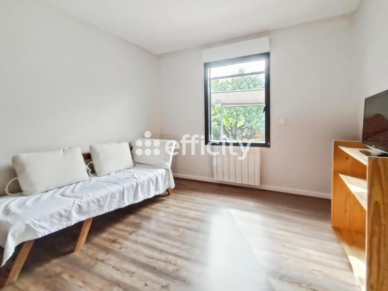 Villa - 133 m² - 6 pièces