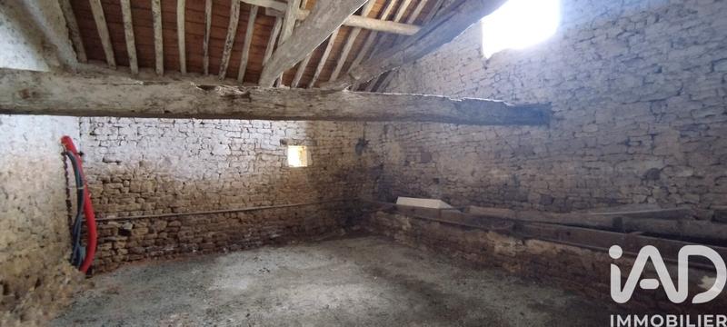 Maison - 150 m² - 4 pièces