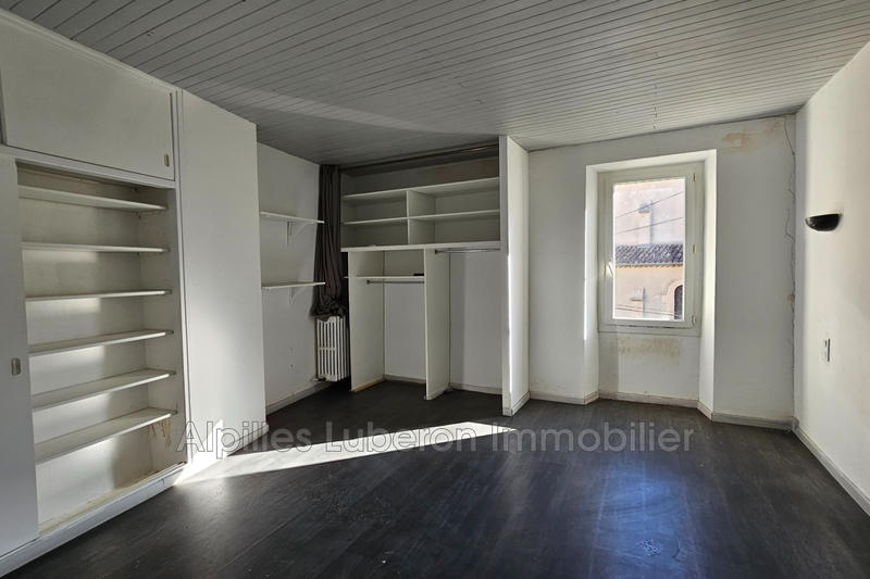 Maison de village - 160 m² - 5 pièces