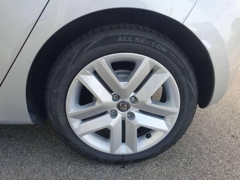 Renault Clio E-Tech 140 Business