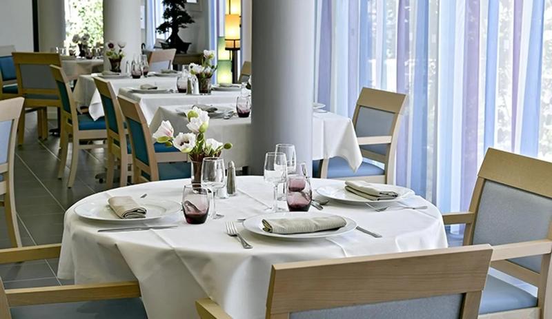 Appartement - 52 m² - 3 pièces