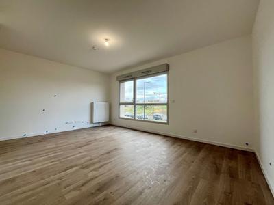 Studio - 29 m² - 1 pièce