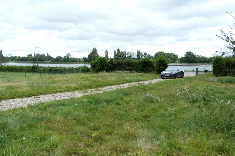 Maison - 124 m² - 5 pièces