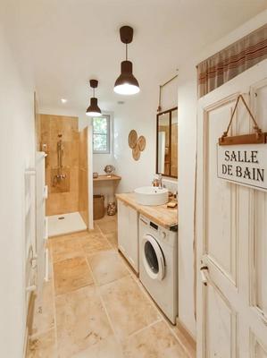 Appartement - 94 m² - 3 pièces