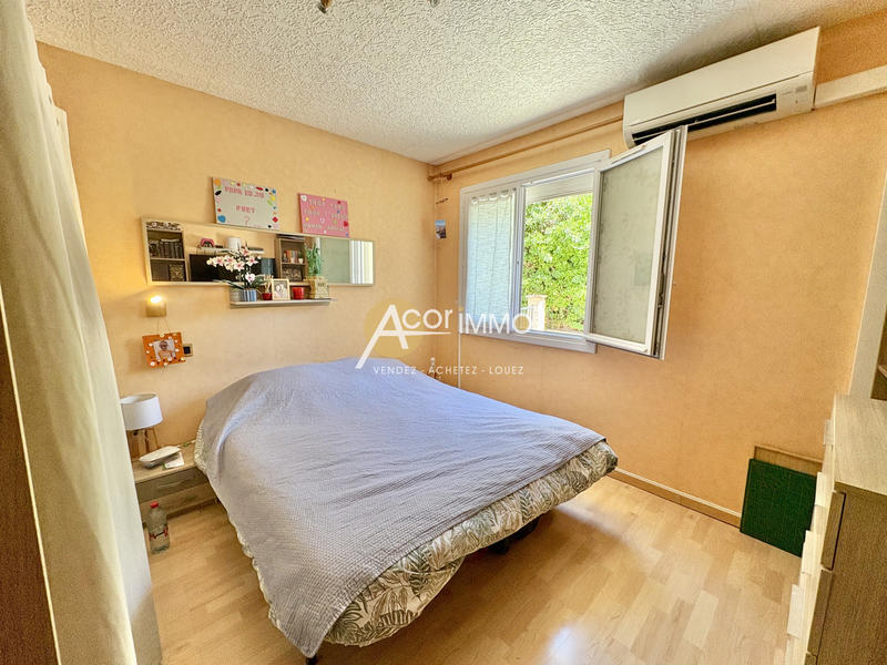 Maison - 211 m² - 9 pièces