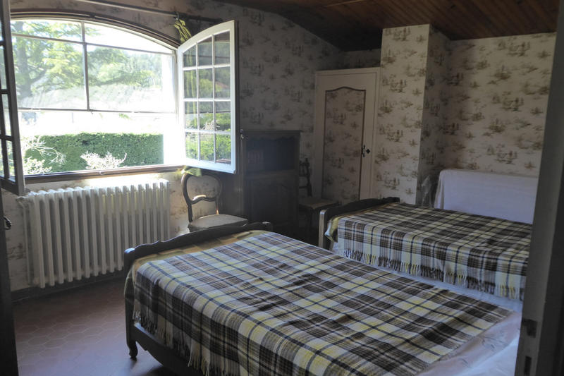 Villa - 147 m² - 6 pièces