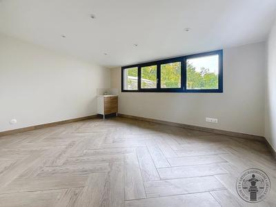 Bureau - 14 m² - 1 pièce