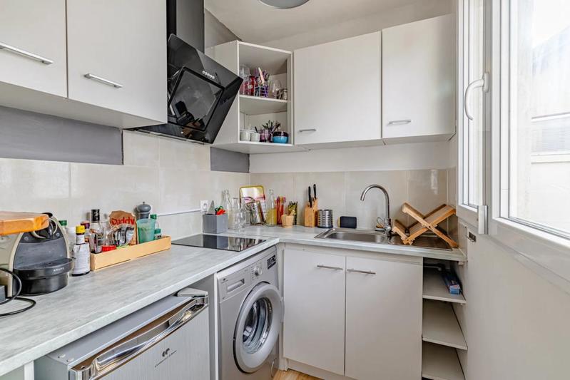 Pavillon - 148 m² - 6 pièces