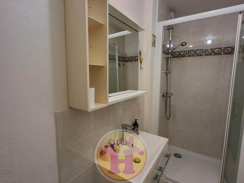 Maison - 115 m² - 4 pièces