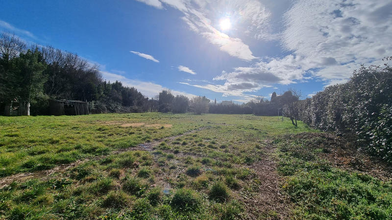 Villa - 133 m² - 6 pièces