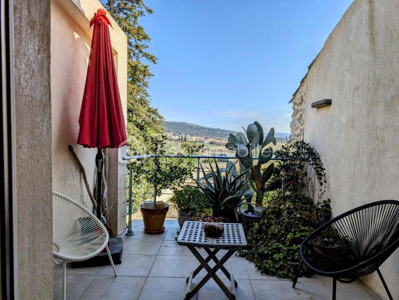 Maison - 175 m² - 5 pièces