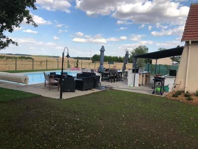 Nature et Jardins Services