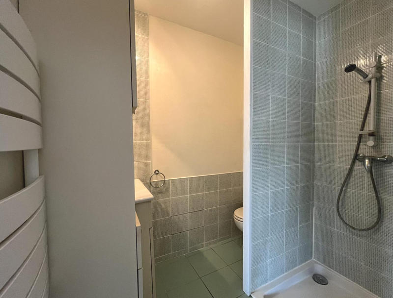 Maison - 129 m² - 5 pièces