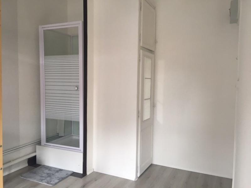 Immeuble - 215 m² - 10 pièces