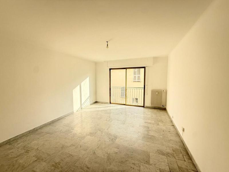 Appartement - 84 m² - 3 pièces