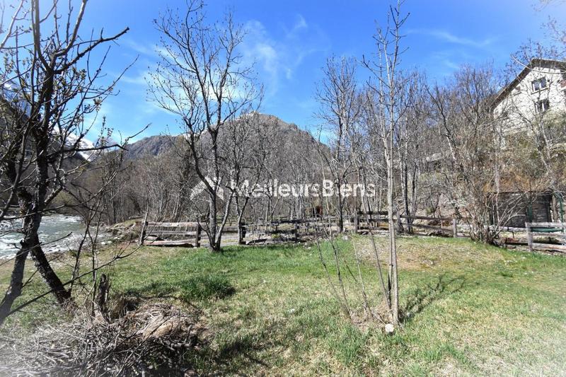 Immeuble - 849 m² - 35 pièces