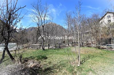 Immeuble - 849 m² - 35 pièces