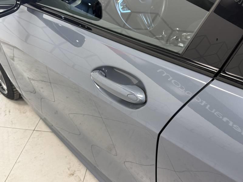 Bmw Série 1 118d 150 ch Bva8 m Sport