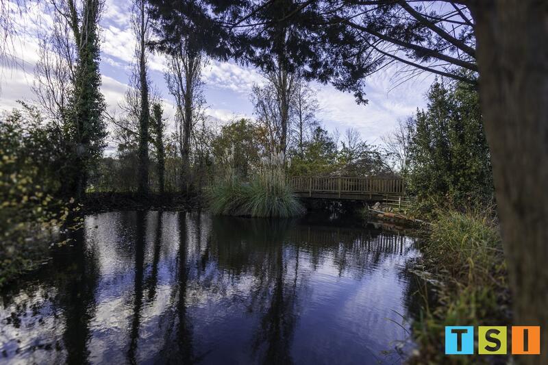 Maison - 250 m² - 7 pièces