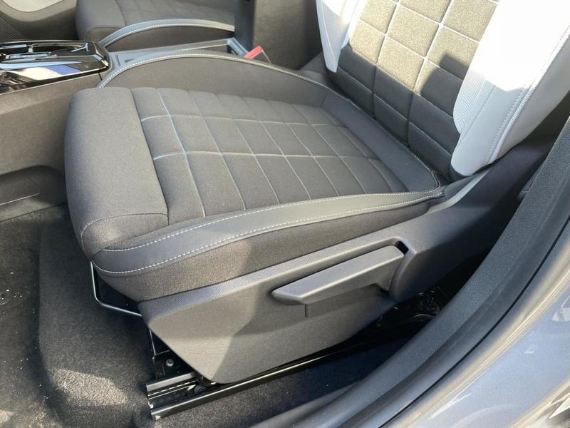 Citroën C3 Max Hybride Neuve - Garantie Constructeur Disponible de Suite -boite Automatique