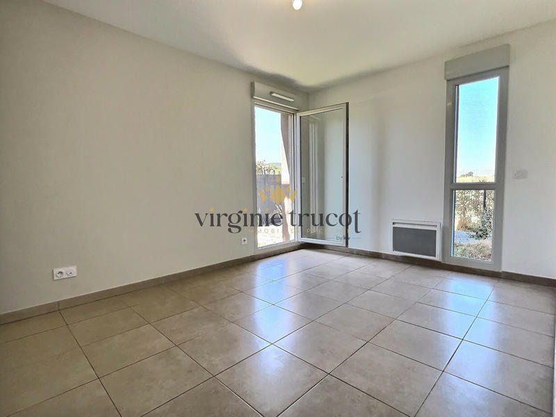 Appartement - 77 m² - 4 pièces